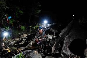 BIB: 
                            <button type="button" onclick="openModal(18616402)" class="btn btn-primary btn-sm float-right btn-popup" data-toggle="modal" data-target=".modal-high-quality">
                        <i class="fas fa-shopping-cart"></i> Add to Cart
                    </button>
                                            <button type="button" onclick="isThisMe(18616402, true)" class="btn btn-success btn-sm float-right btn-popup btn-isme hidden" data-toggle="tooltip" data-placement="bottom" title="นี่คือรูปของคุณใช่ไหม คลิกที่นี่เพื่อเอาเข้าอัลบั้ม">
                        <i class="fas fa-plus"></i> Add to album
                    </button>
                    <button type="button" onclick="isThisMe(18616402, false)" class="btn btn-warning btn-sm float-right btn-popup btn-isnotme hidden">
                        <i class="fas fa-ban"></i> Remove from album
                    </button>